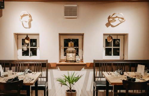 Skippers Inn - Foto 7