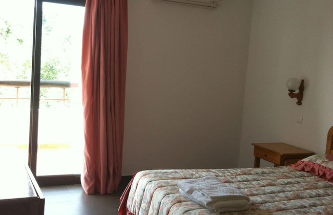 Turiquintas - Foto 8