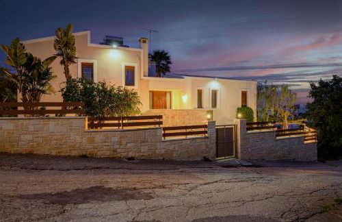 Villa Emma - Foto 52