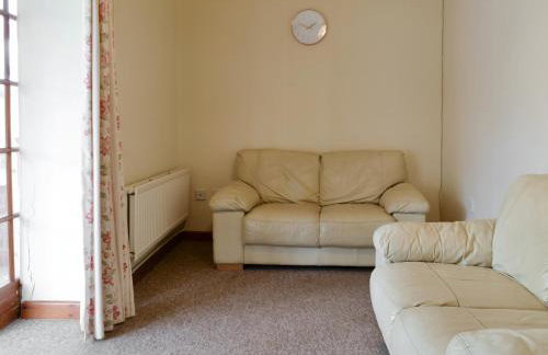 Stable Cottage 3 - Ukc3742 - Foto 1