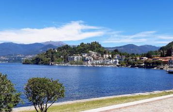 Verso il Lago - Foto 5