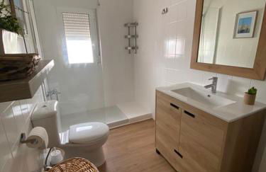 Apartamento Plaza Grande - Foto 24