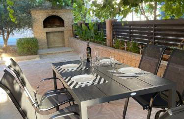 Apartmani Komin - Photo 6