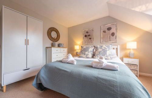 Ash Tree Cottage - Foto 23