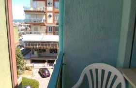 Appartamenti Padoan - Foto 19