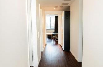 Apartments am Südkanal - Foto 14