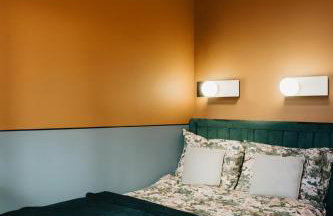 Jurowiecka 22 BLUE Centrum Modern Apartment - Photo 19