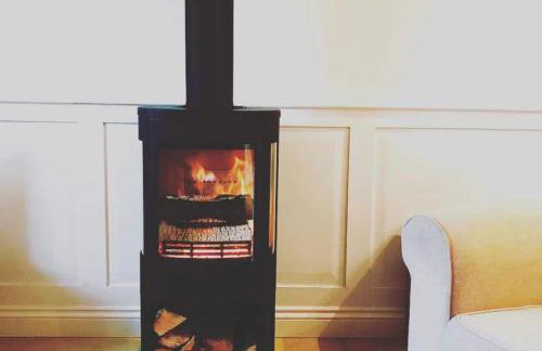 Boddingtons Barn @ Norton Grounds - Photo 8