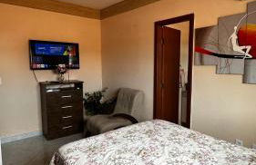 Paraíso Tropical em Porto Seguro - Foto 12