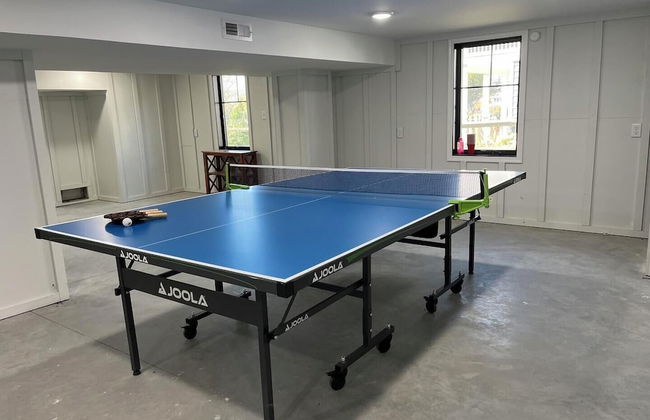 SEA Side Drive 8 - Foto 38