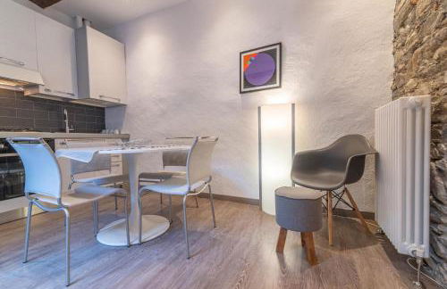 LA PERLA piccolo appartamento in piazza - Photo 11