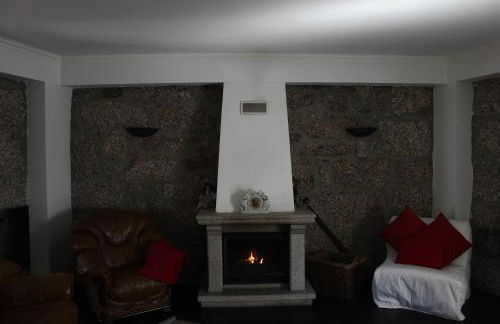 Villas da Quintã - Foto 73