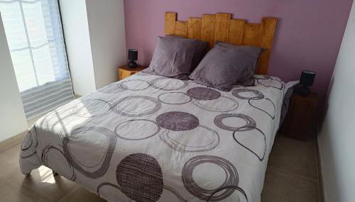 gite de la grand maison les chênes - Photo 5