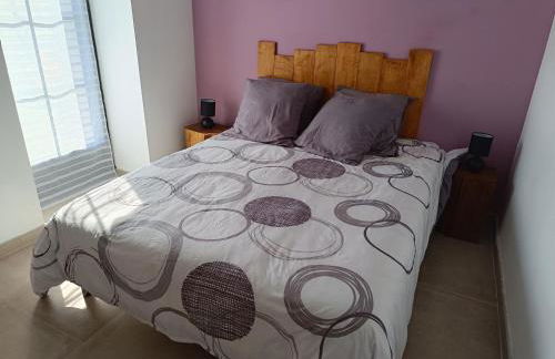 gite de la grand maison les chênes - Photo 5