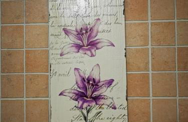 Cosy duplex in Agaete with WIFI - Foto 13