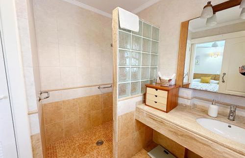 Villa en la Playa I 5BR I 5 WC I Piscina Privada - Foto 57