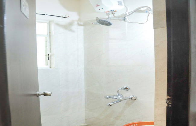 Copper 11 Service Apartments -SB Road, Shivaji Nagar, Pune - Foto 57