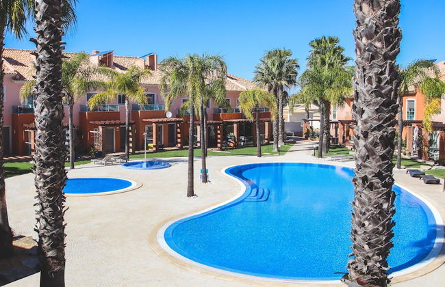 Townhouse Sunny Palms - Foto 19