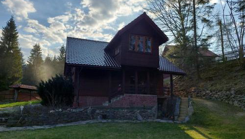 Rodzinny Dom Wypoczynkowy - Foto 4