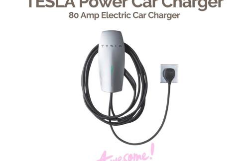 Third Coast Hideaway - Foto 45