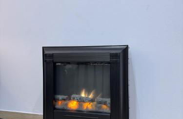 Apartamentos La Gruta de Aracena 3 - Foto 33