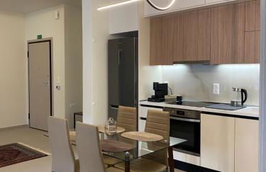 J&L Residence - Foto 39