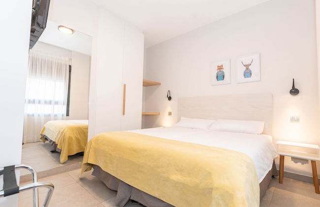 Bex Holiday Homes - Photo 12