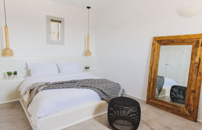 NK Luxury Villas - Photo 7