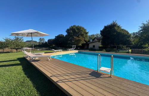 Agriturismo Olmo Bello - Foto 35