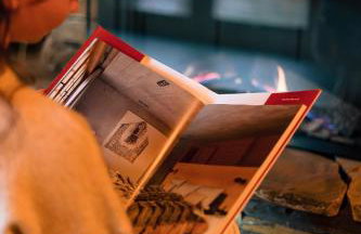 Chata Dwie Doliny - Foto 16