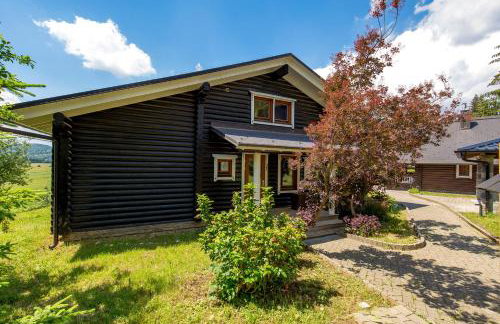 Holiday House Abies - Foto 27