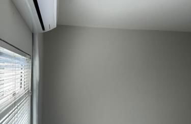 Apartamento confortável próximo Vila Germânica - Foto 20