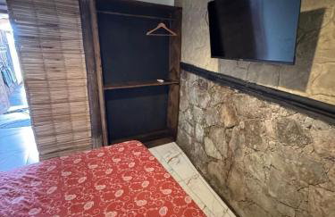 Beira da praia do campeche - Foto 34