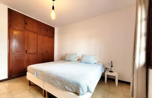 Casa Mariposa Monarca 2 - Foto 14