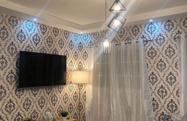 Caribbean Golf - Foto 12