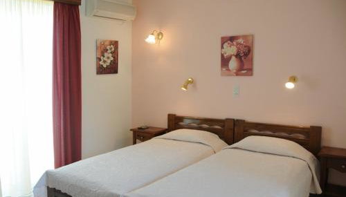 Senia Studios - Foto 4