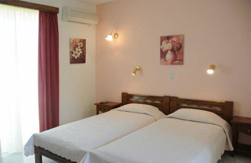 Senia Studios - Foto 4