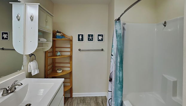 Tiki Time by Miss Kitty’s - Foto 5, Miscelánea