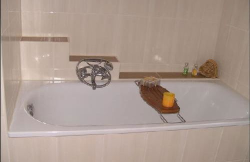 Ferienhof Fernblick - Foto 29