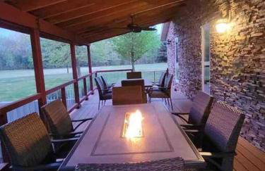 Indoor Pool Near Grand Haven & Lake Michigan Beach - Foto 43