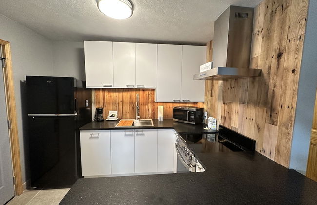 North Coast Place - Foto 96