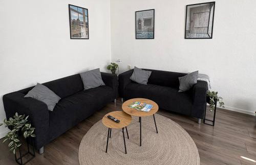 Ferienwohnung Gubener Neißeglück 23 - Foto 13