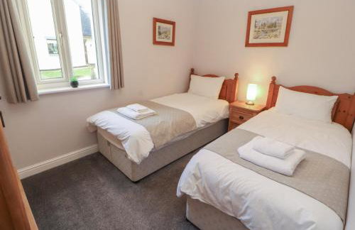 Mallard Cottage - Photo 23