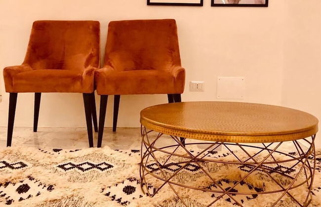 Palazzo Boccaccio - Foto 2