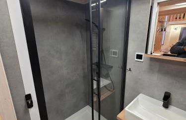 Tiny House Ingo John 'Vanessa' - Foto 7