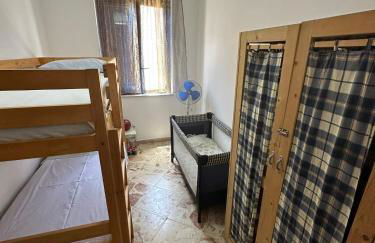 2 Apartment D3 Home - Foto 8