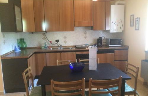 Villa Margherita - Foto 47