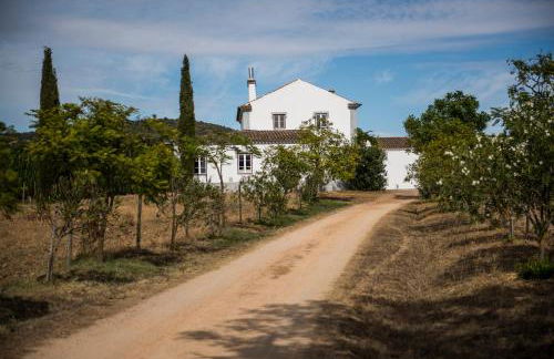 Herdade dos Alfanges "THE BARN" - Foto 2