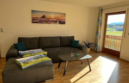 Haus Allgäu Ruh - Foto 16