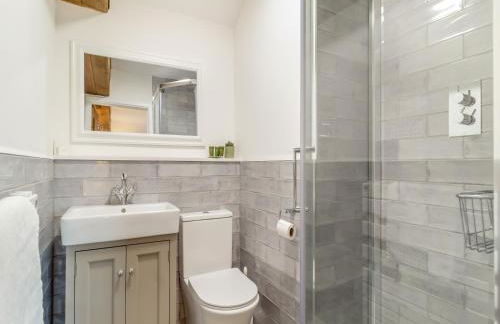 Landers Mews - Foto 27